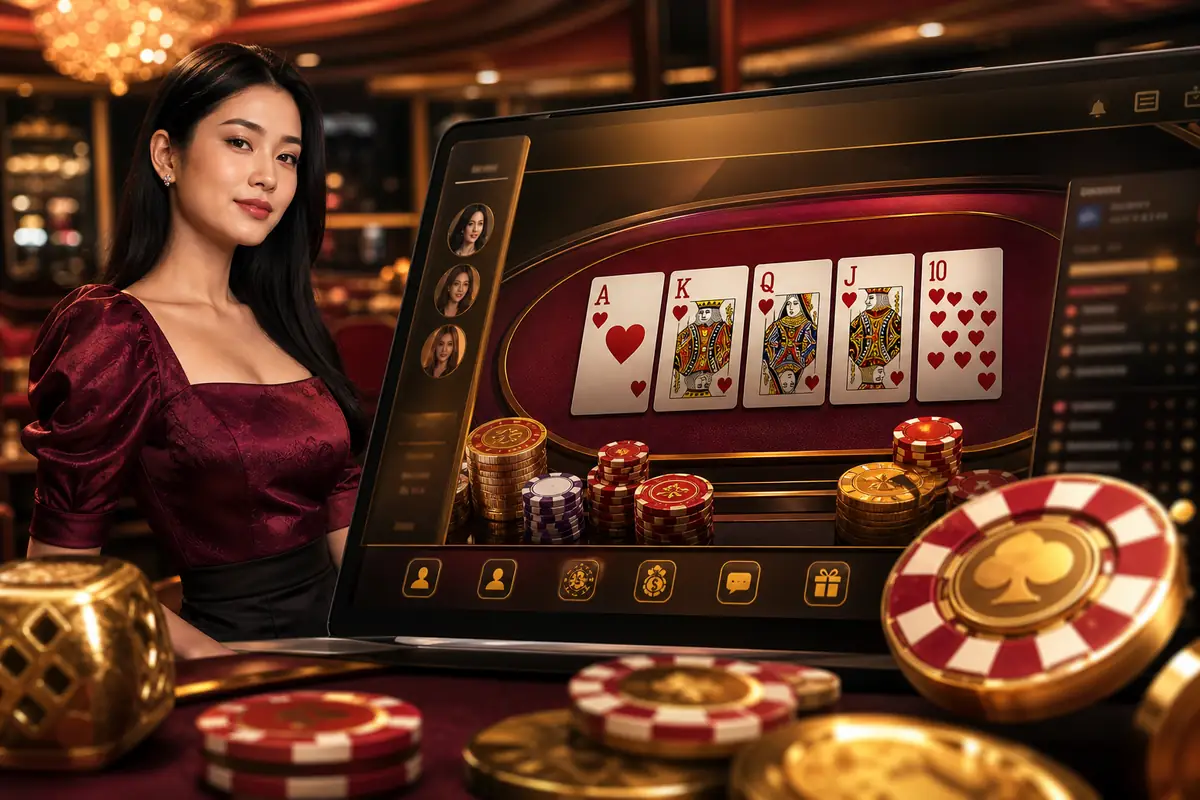 wyn8 sokongan pelanggan 24 jam live chat