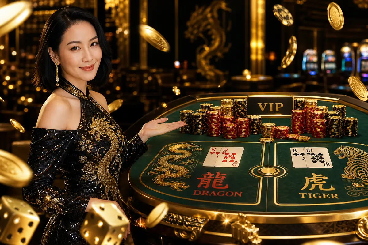wyn8 platform kasino online utama