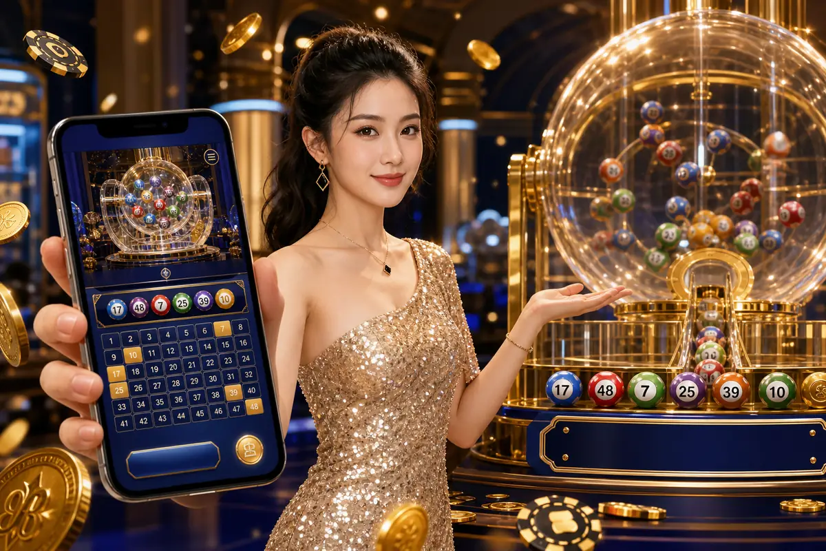 wyn8 live betting odds bola sepak langsung