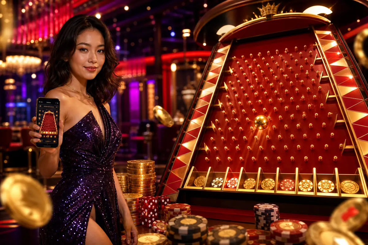 wyn8 kaedah deposit e-wallet Malaysia