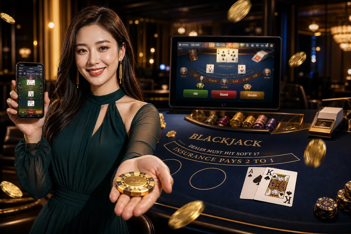 wyn8 deposit tembak ikan e-wallet tempatan