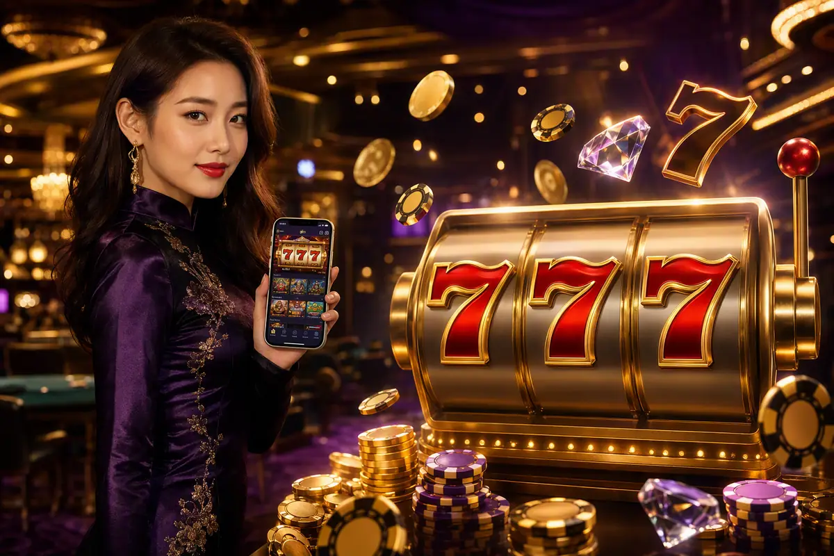 wyn8 kaedah deposit e-wallet Malaysia