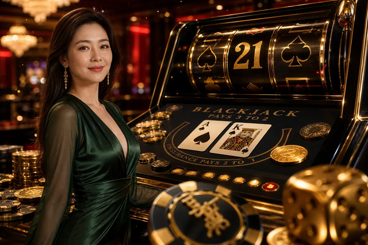 wyn8 bonus deposit selamat untuk pemain