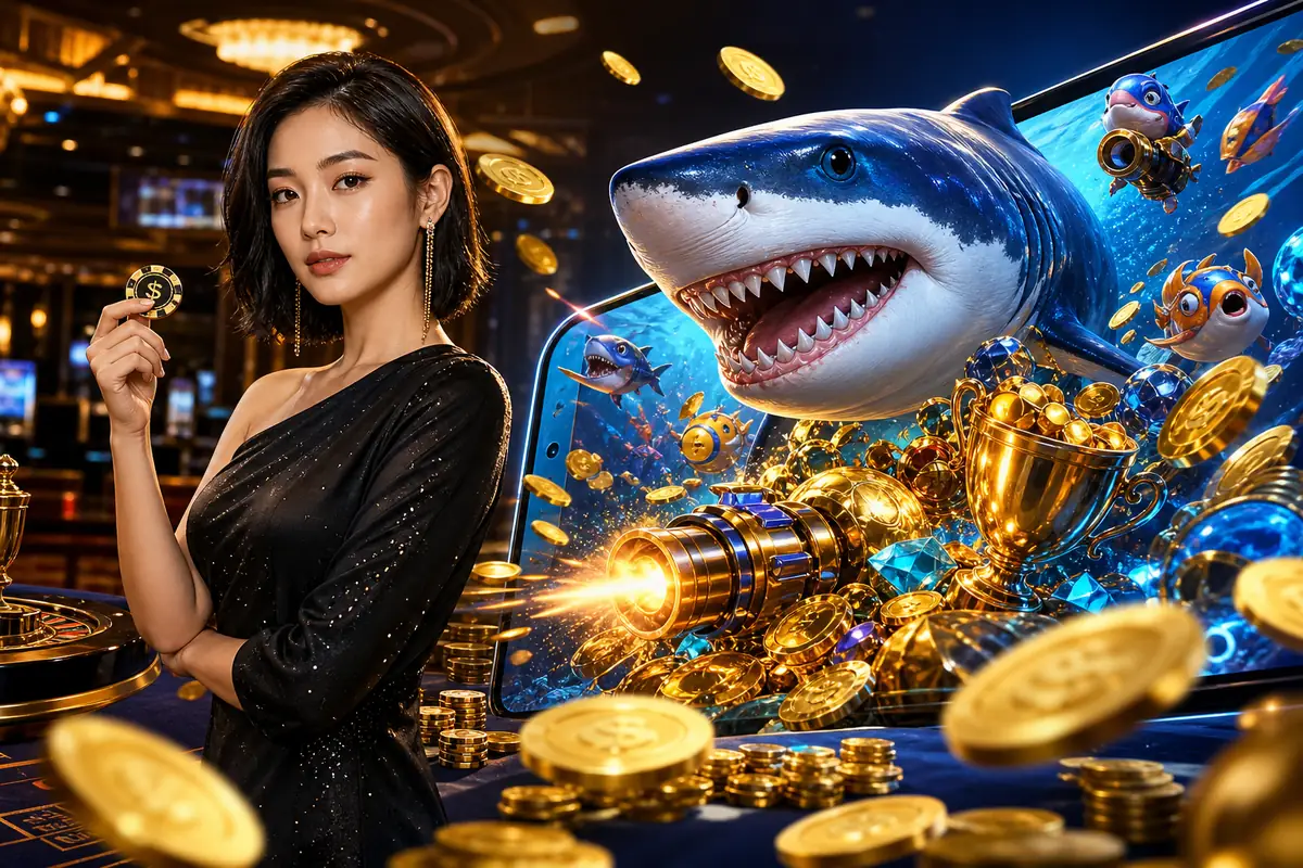 wyn8 deposit Touch n Go e-wallet Malaysia