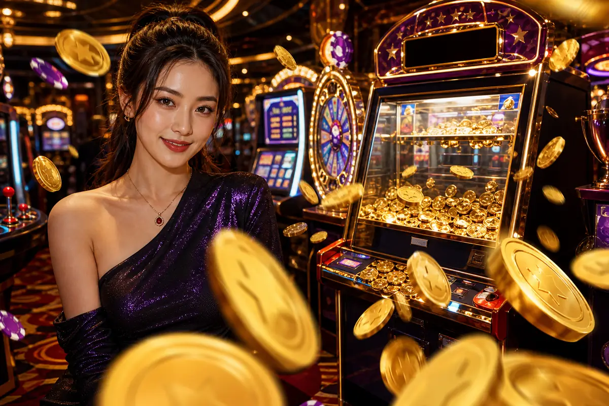wyn8 betting tenis langsung odds dikemas kini