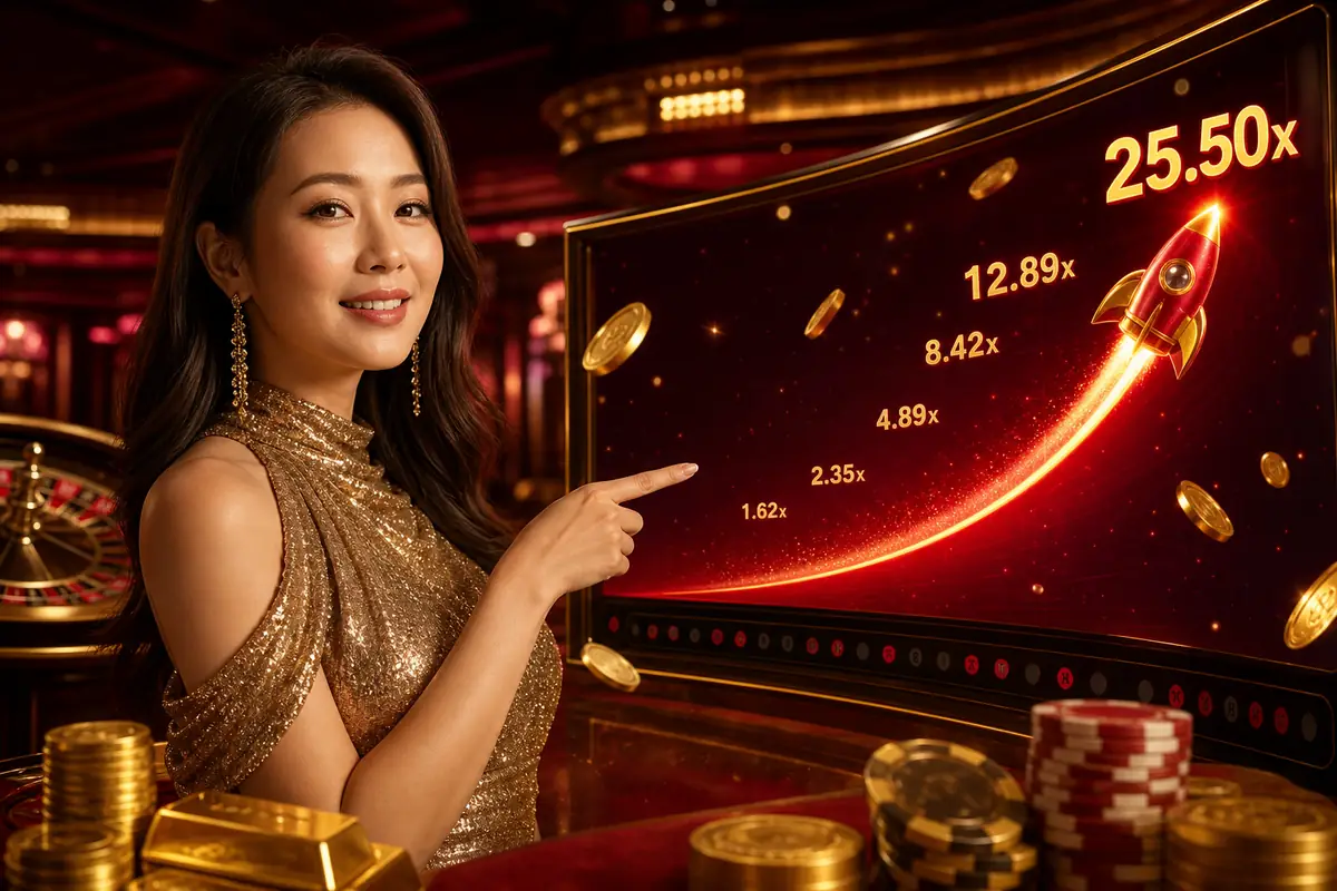 wyn8 slot online antarabangsa pelbagai permainan