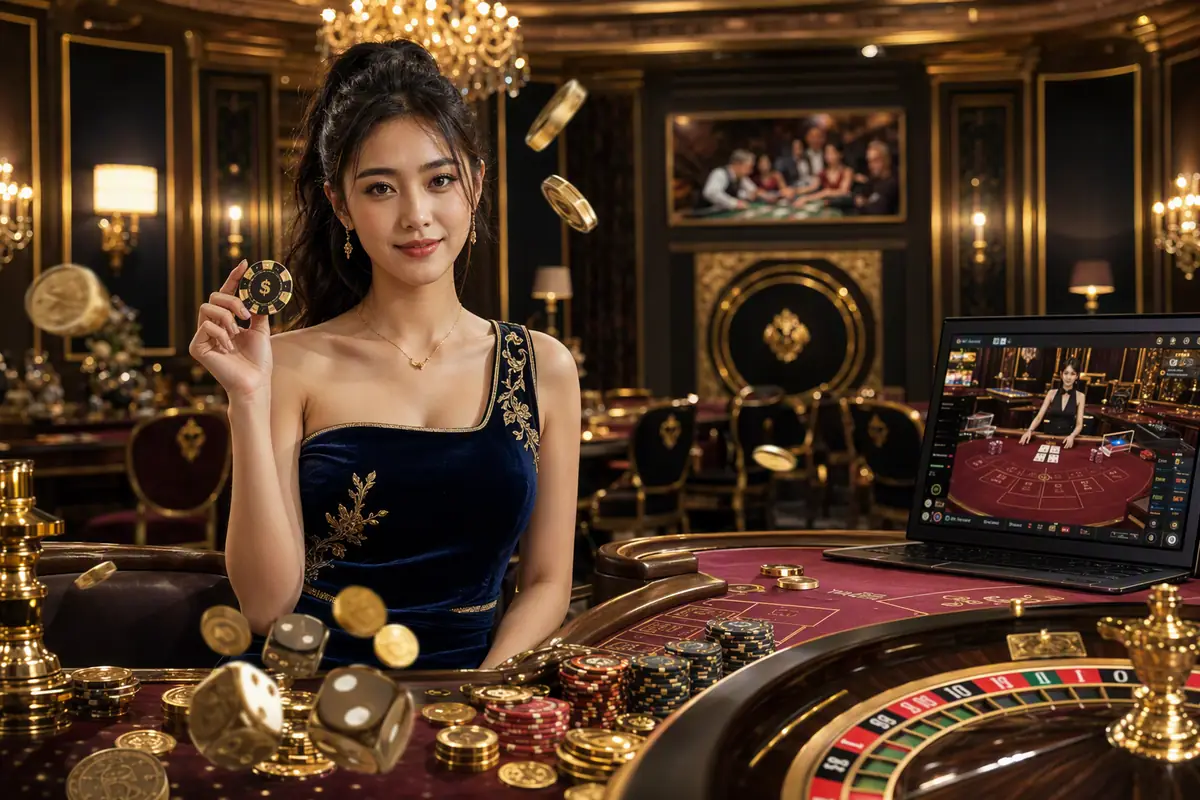wyn8 deposit e-wallet DuitNow Touch n Go